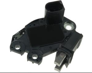 Regulator Valeo 12V - 1