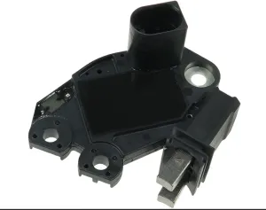 Regulator Valeo 12V - 1
