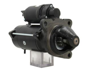 Startmotor 12V 3.2kW - 1