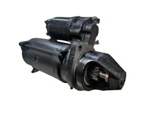 Startmotor 12V 3.2kW, original Mahle - 1