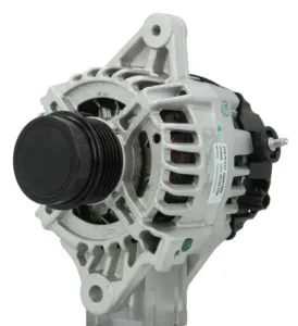 Generator 12V 90A - 1
