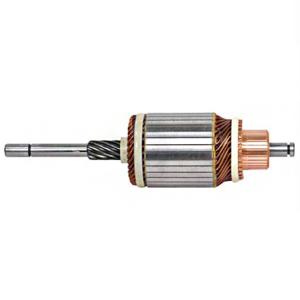Ankare Bosch 12V - 1