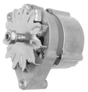 Generator 12V 33A - 1