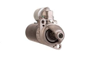 Startmotor 12V 1.8kW - 1
