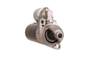 Startmotor 12V 1.8kW - 1