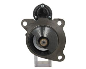 Startmotor 12V 3.2kW - 2