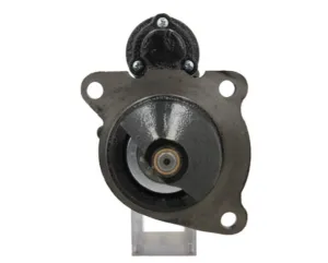 Startmotor 12V 3.2kW - 2