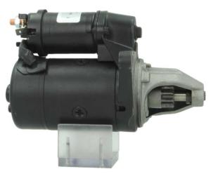 Startmotor 12V 0.9kW - 3
