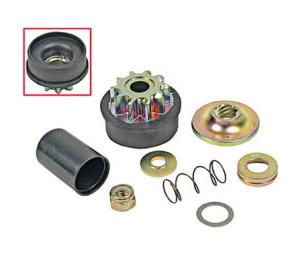 Drev United Technologies 10 kuggar - 1