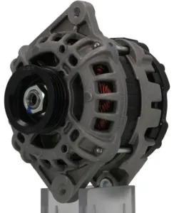 Generator 14V 70A - 1