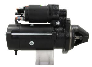 Startmotor 12V 3.2kW - 3