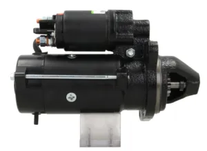 Startmotor 12V 3.2kW - 3