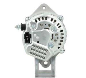 Generator 24V 20A, original Denso - 2