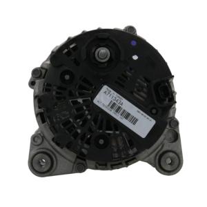 Generator 14V 150A - 2