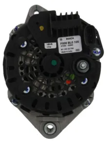 Generator 14V 70A - 2