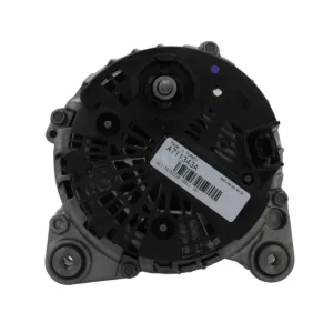 Generator 14V 150A, original Valeo - 2