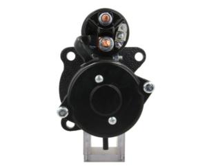 Startmotor 12V 3.2kW - 4