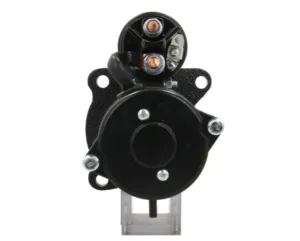 Startmotor 12V 3.2kW - 4