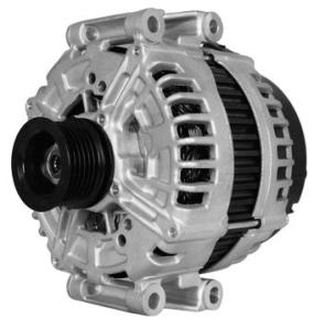 Generator 12V 170A - 1