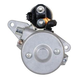 Startmotor 12V 1.9kW, original Denso - 2