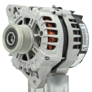 Generator 14V 130A - 1
