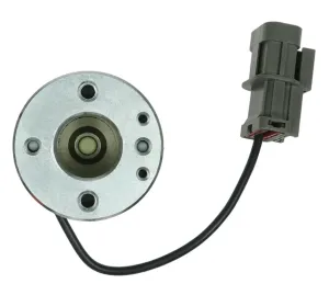Solenoid Hitachi 12V - 2