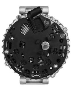 Generator 12V 170A - 2