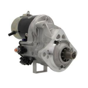 Startmotor 24V 4.5kW original Denso - 1
