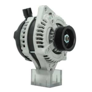 Generator 12V 130A - 1