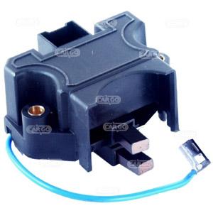 Regulator Valeo 24V - 1