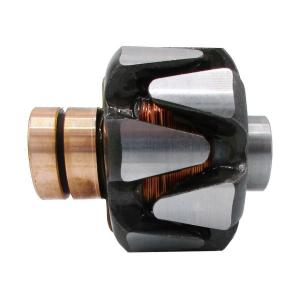 Rotor Bosch - 1