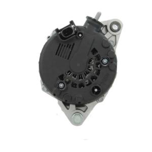 Generator 14V 130A, original Valeo - 2