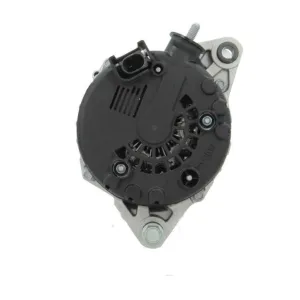 Generator 14V 130A, original Valeo - 2
