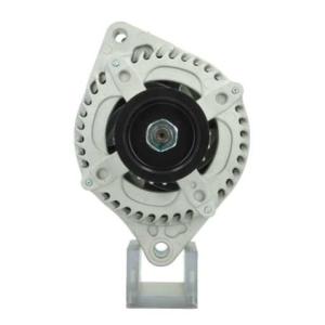 Generator 12V 130A - 2