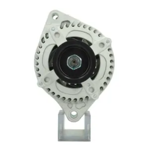 Generator 12V 130A - 2