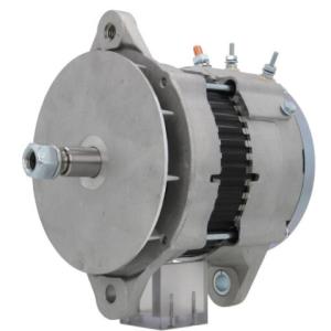 Generator 24V 95A - 1
