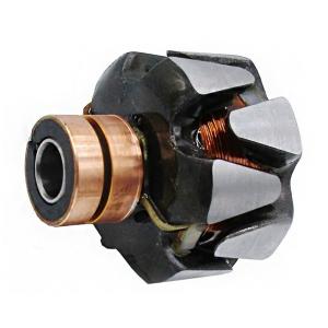 Rotor Bosch - 2