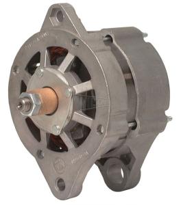 Generator 24V 30A - 1