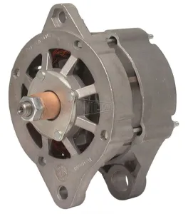 Generator 24V 30A - 1