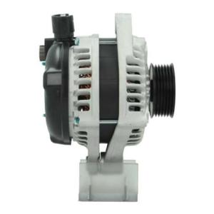 Generator 12V 130A - 3