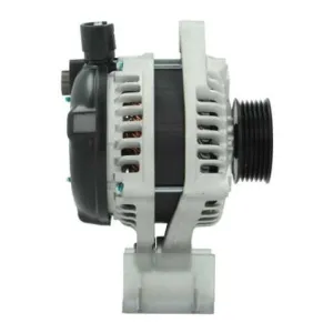 Generator 12V 130A - 3