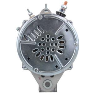 Generator 24V 95A - 2