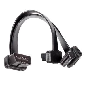 XBB OBDII Förgreningskablage - 1