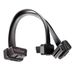XBB OBDII Förgreningskablage - 1