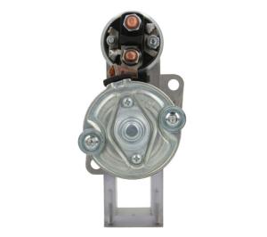 Startmotor 12V 1.4kW - 4