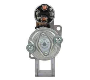 Startmotor 12V 1.4kW - 4