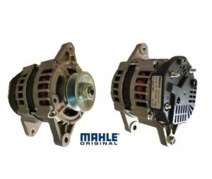 Generator 12V 75A - 1