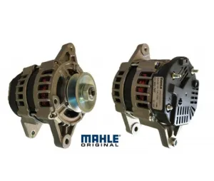 Generator 12V 75A - 1