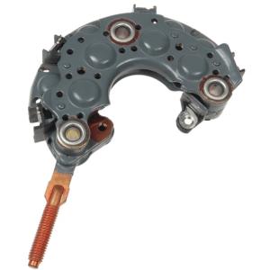 Diodbrygga Denso 12V - 1