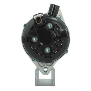 Generator 12V 130A - 4